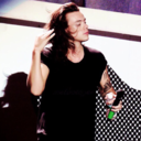 mydreamislove avatar