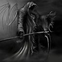 mydreamistodie avatar