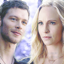 mydreamklaroline avatar