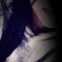 mydreamlandlife avatar