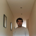 mydreamlifeinablog avatar