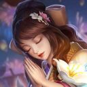 mydreammyworld avatar