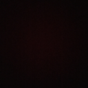 mydreamnevercametrue avatar