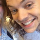 mydreams-are-mywings avatar