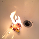 mydreamsareknightmares avatar