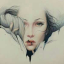 mydreamsaremadeinwonderland avatar