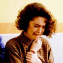 mydreamsaremagic avatar