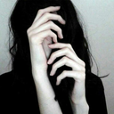 mydreamsareonlysky avatar