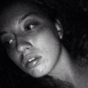 mydreamsarereal2 avatar