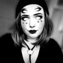 mydreamsarestatic avatar