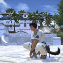 mydreamselfandi avatar