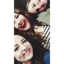 mydreamsgavemeaway avatar