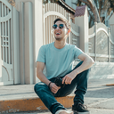 mydreamsinthisbox avatar