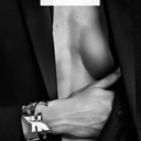 mydreamsmybodymybed avatar