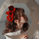 mydreamsmythoughts avatar