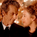 mydreamsmyworld-tr avatar