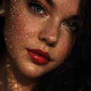 mydreamsneverdieee avatar