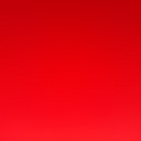 mydreamsnotmylife avatar