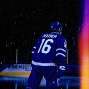 mydreamsthieved avatar