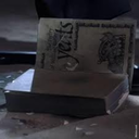 mydreamsunderneathyourfeet avatar