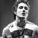 mydreamsynystergates avatar