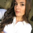 mydreamvvorld avatar