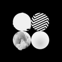 mydreamworld-12 avatar