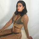 mydualipa-blog avatar