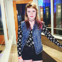 myduct-tapedvest avatar