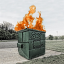 mydumpsterfire avatar