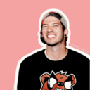 mydunnshine-blog avatar