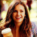 myelenagilbertcloset avatar