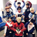 myenchantingkpop avatar