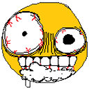 myenclosureplease avatar