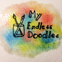 myendlessdoodles avatar