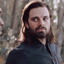 myentropicmess avatar