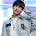 myeolchi-hyuk avatar