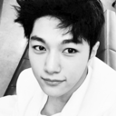 myeongsn avatar