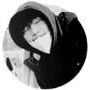 myeongsu-blog1 avatar