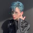 myeonisms avatar