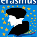 myerasmus avatar