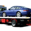 myers-briggs-type-indicator avatar