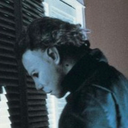 myers-knife avatar