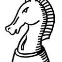 myersbriggsmbti avatar