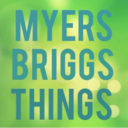 myersbriggsthings avatar