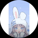 myersbunny avatar