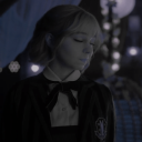 myersemmashow avatar