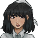 myersobsession avatar