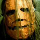 myersxo-blog1 avatar