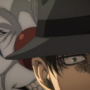 myerurisideblog avatar